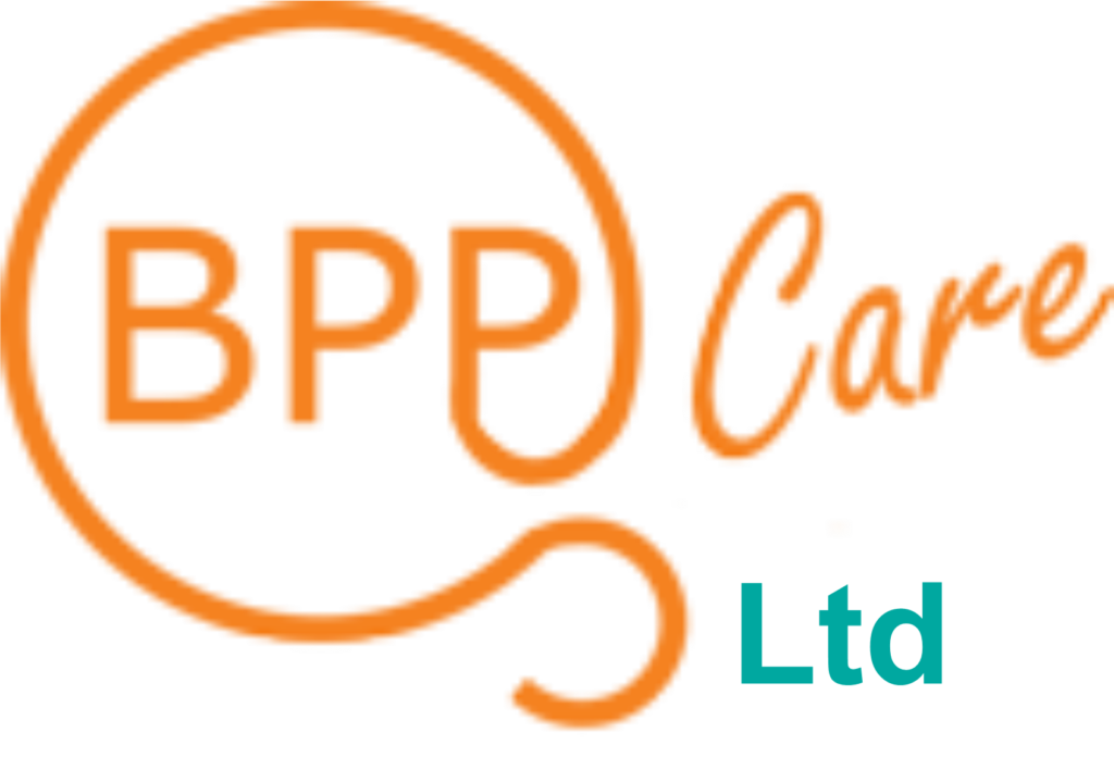 Care Assistant All You Need To Know BPP Care Ltd