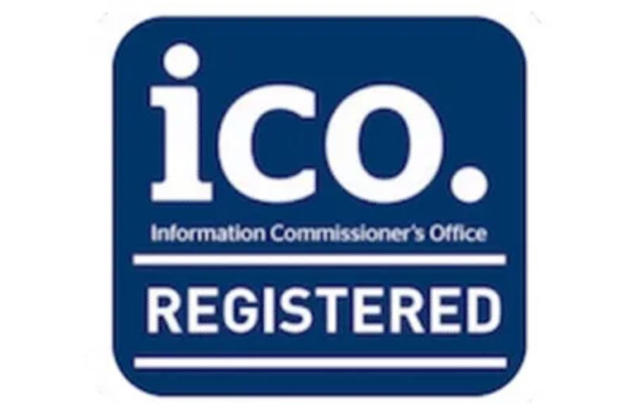 GERD Vs LPR What Is The Difference BPP Care Ltd