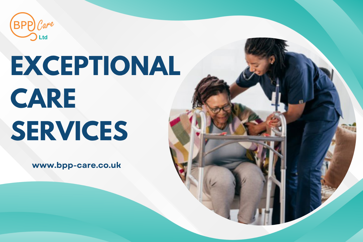 exceptional care services