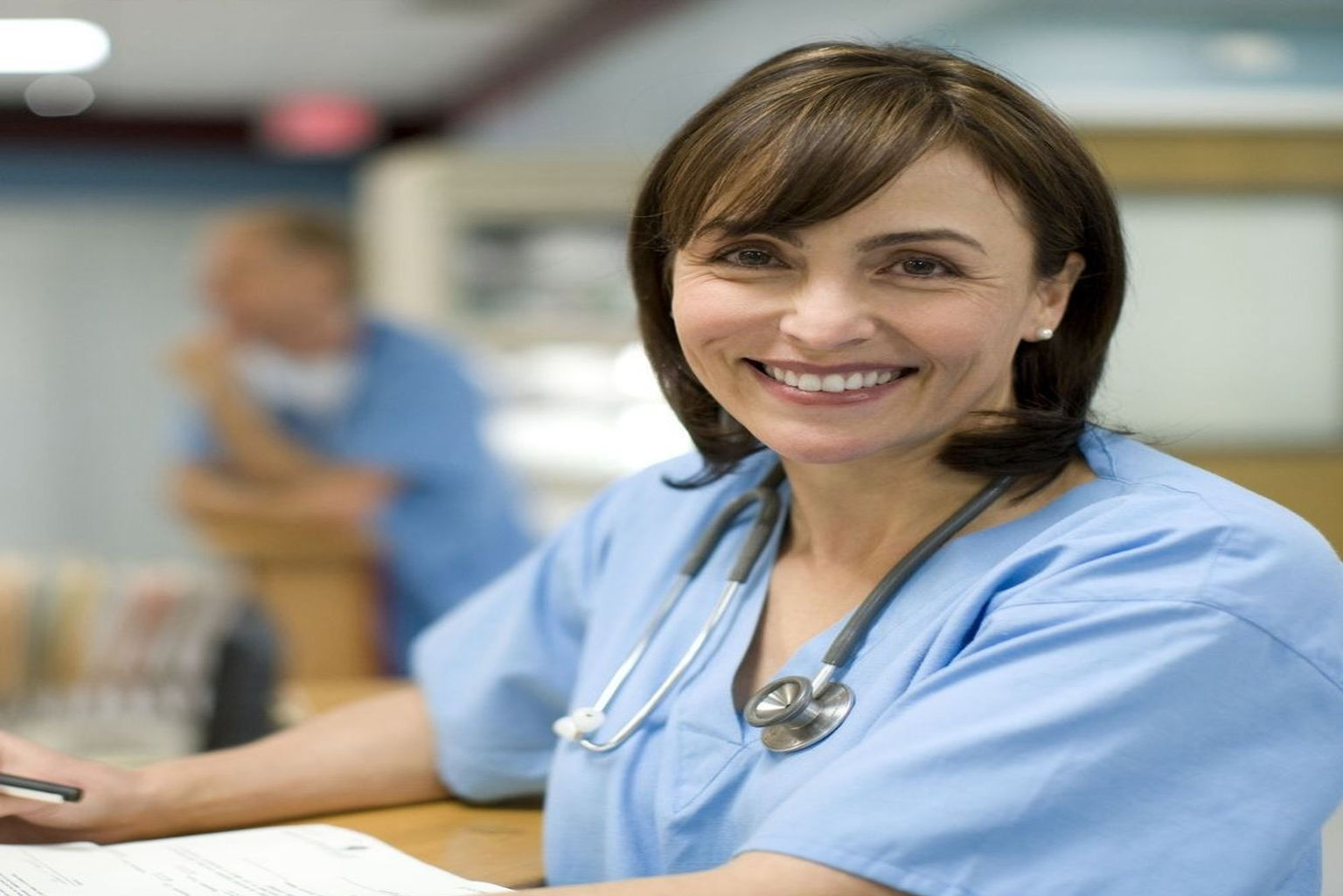 North West Care Staffing Solutions